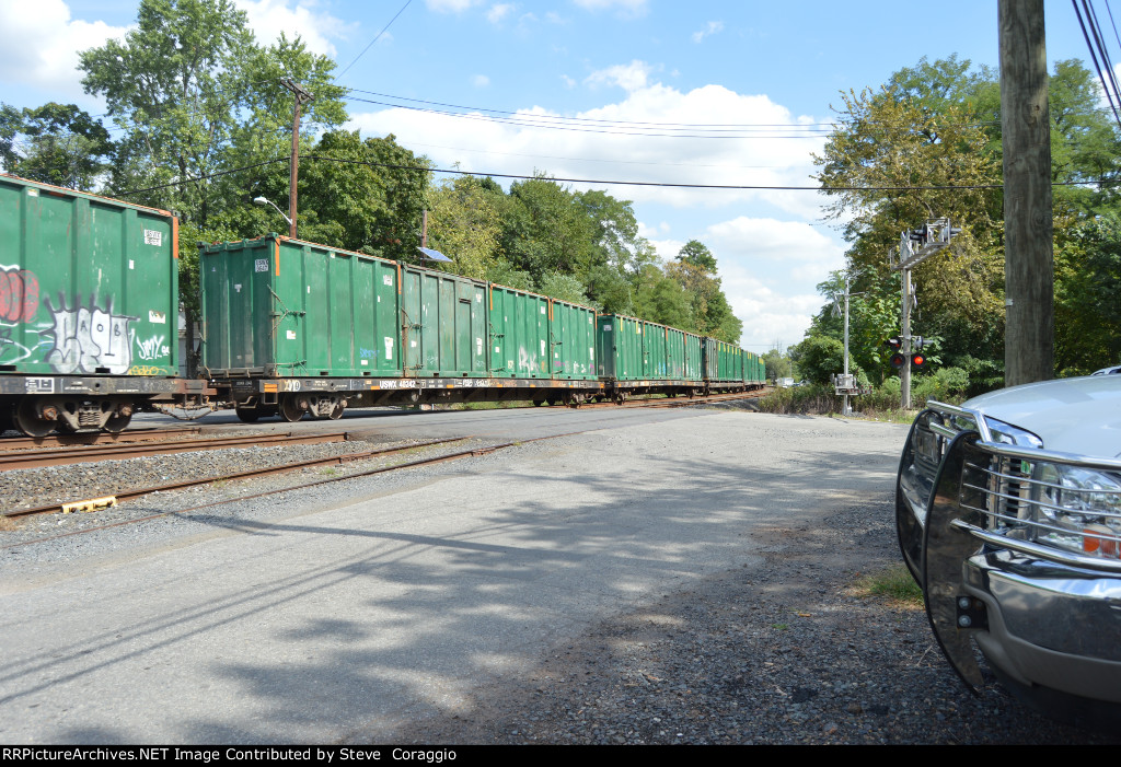 USWX 40242