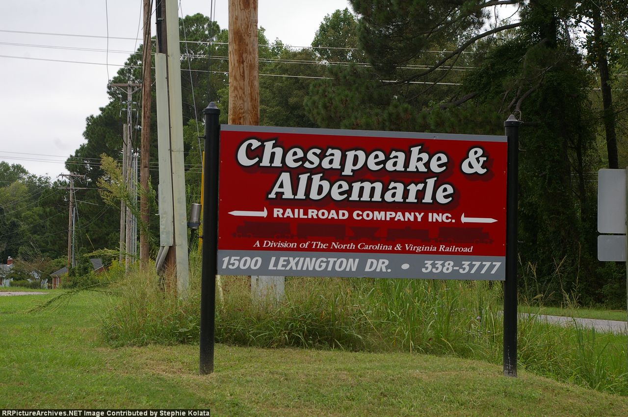 THE OLD CA SIGN STILL BEING USEDUntitled