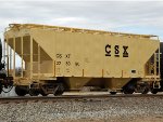 CSXT 225090