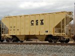 CSXT 225090