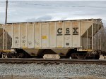 CSXT 242137