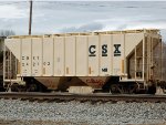 CSXT 242193