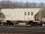 CSXT 242193