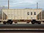 CSXT 242193
