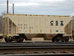 CSXT 242193