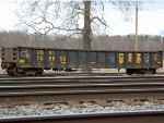 CSXT 706659