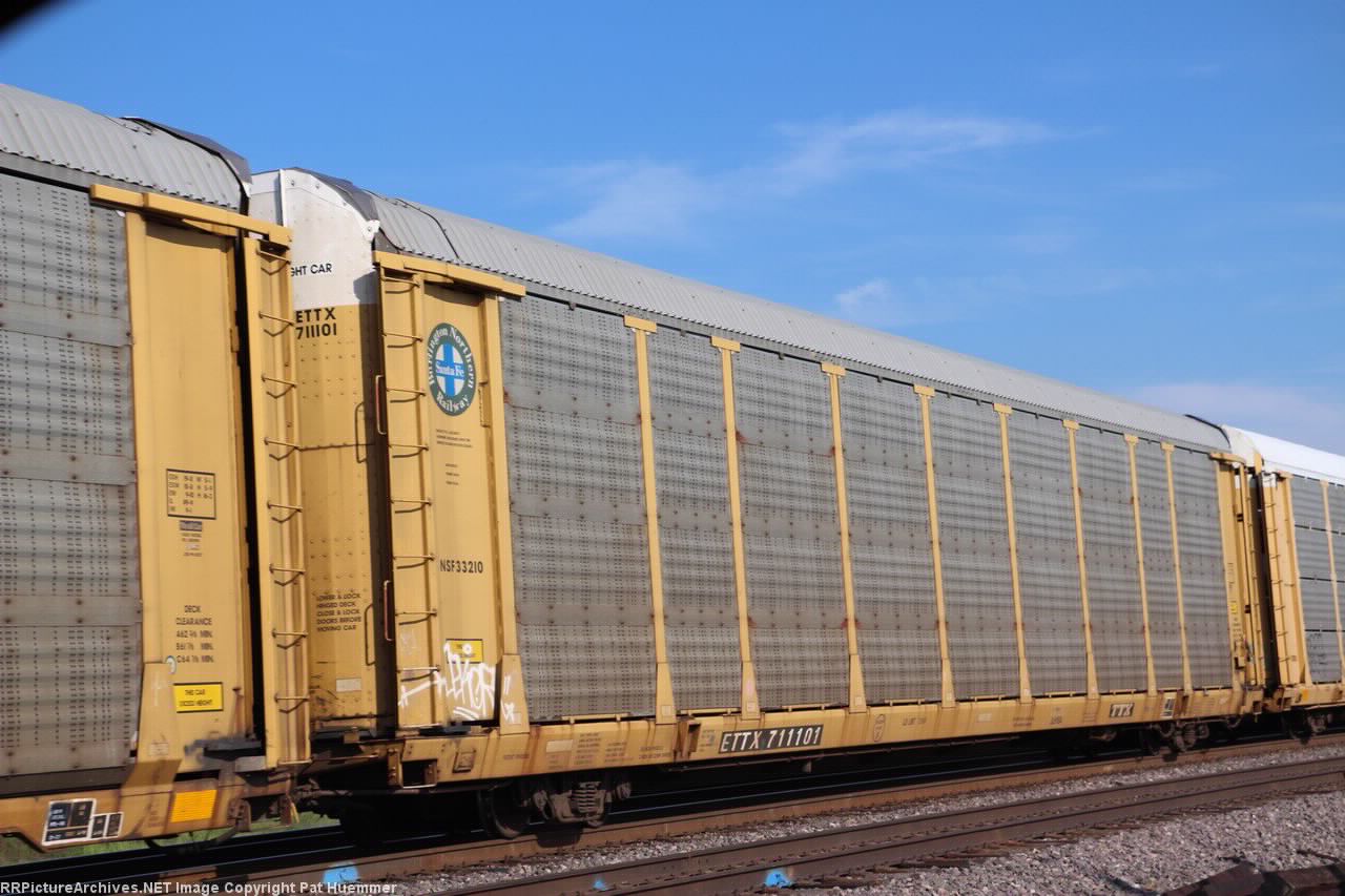 ETTX 711101