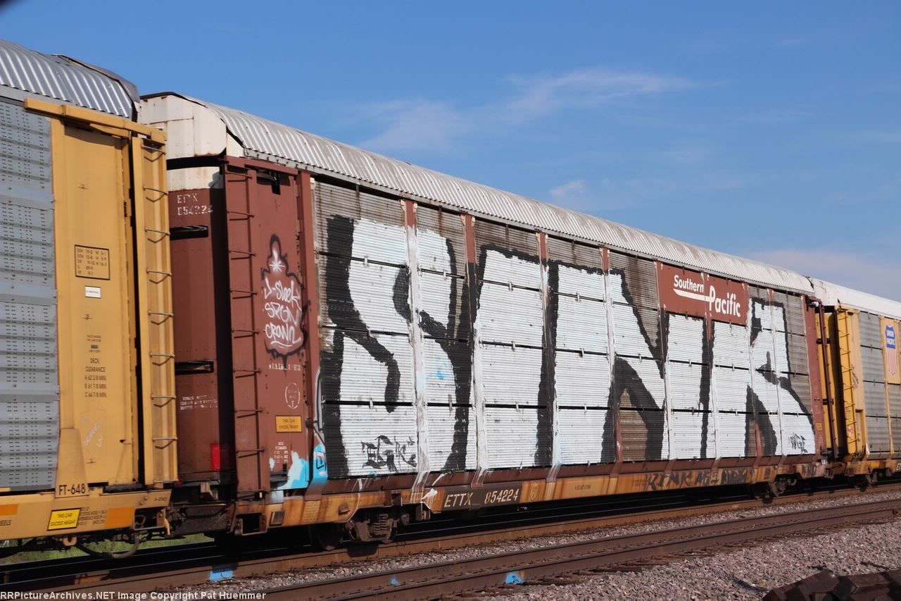 ETTX 854224