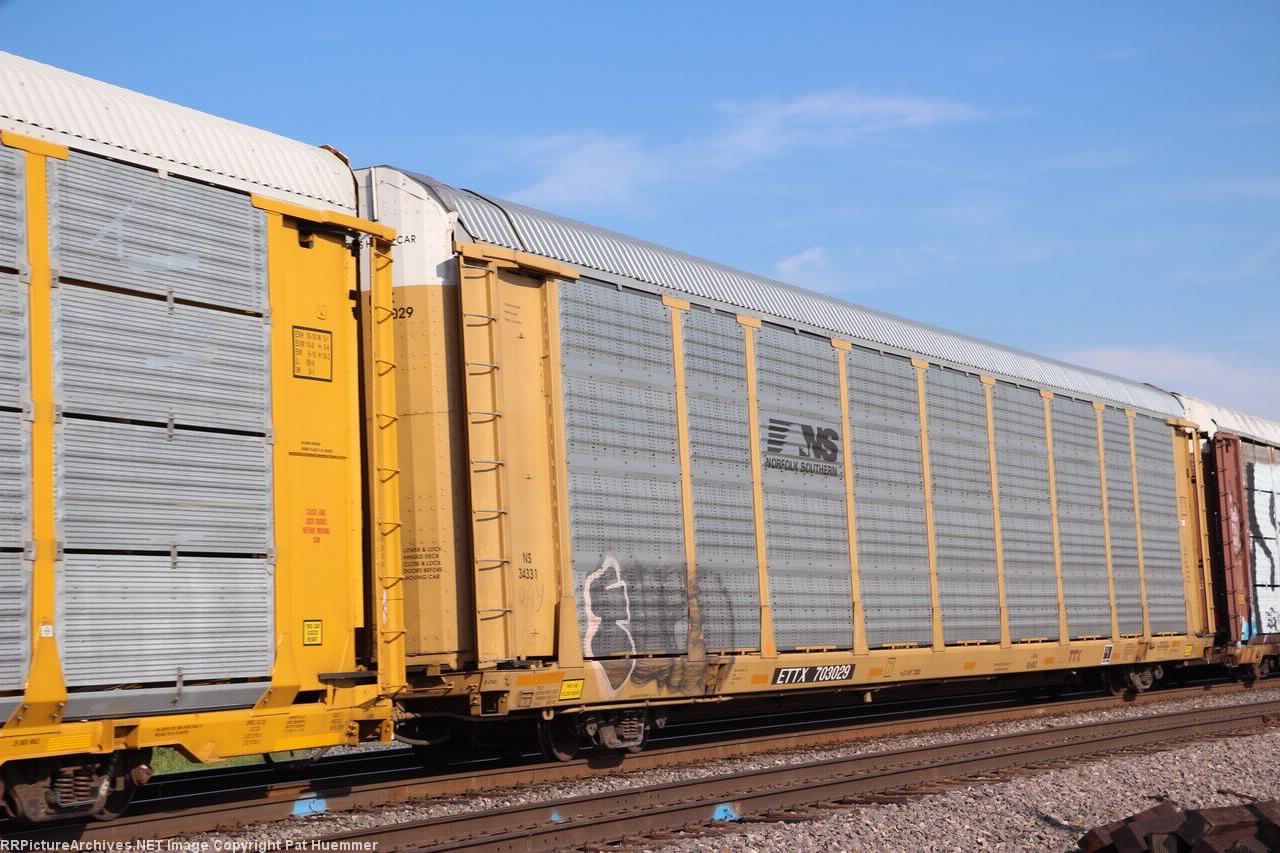 ETTX 703029