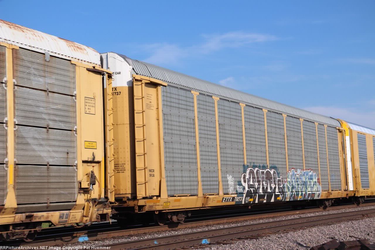 ETTX 702737