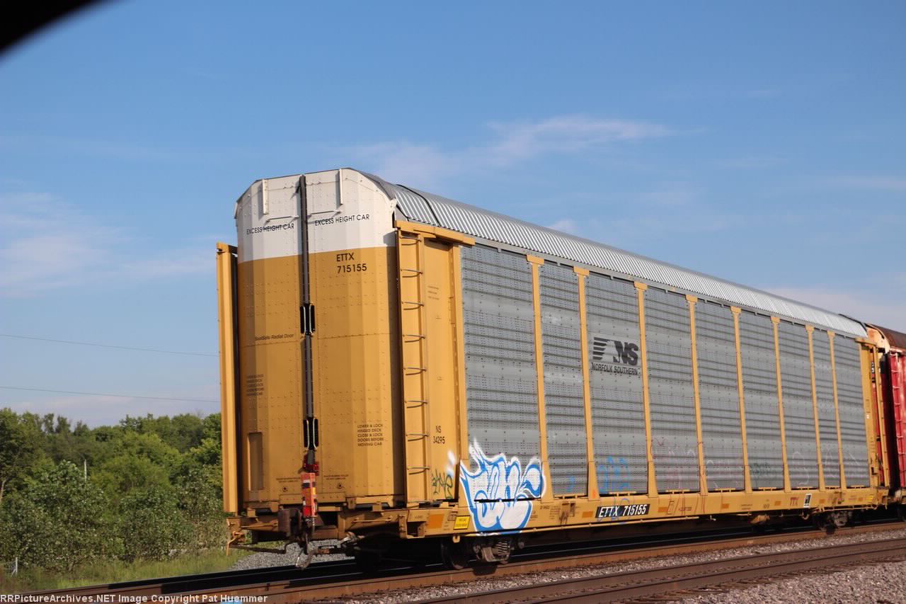 ETTX 715155