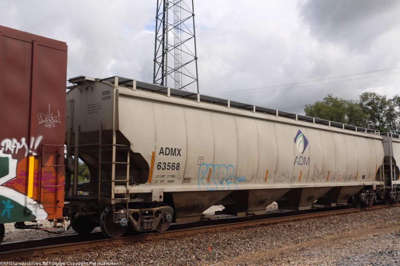 ADMX 63568