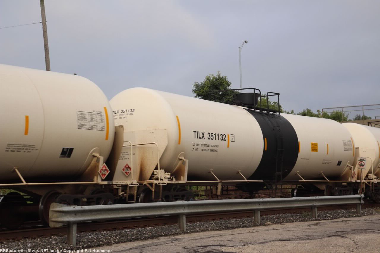 TILX 351132