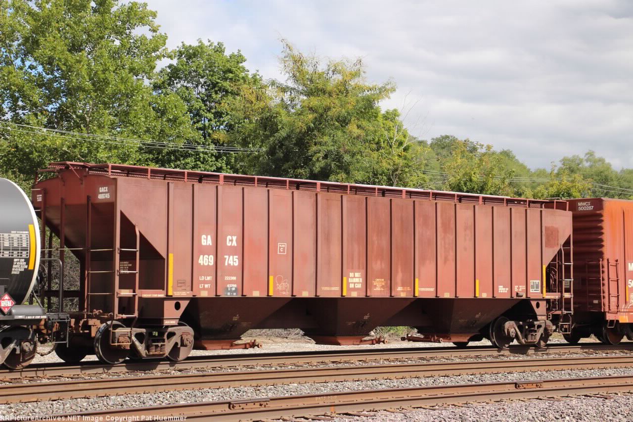 GACX 469745