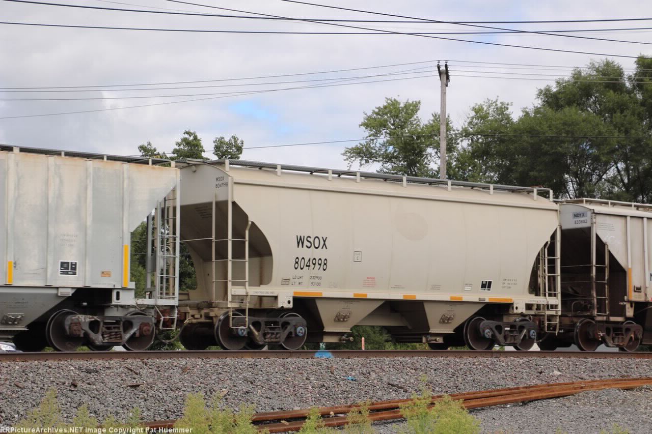 WSOX 804998
