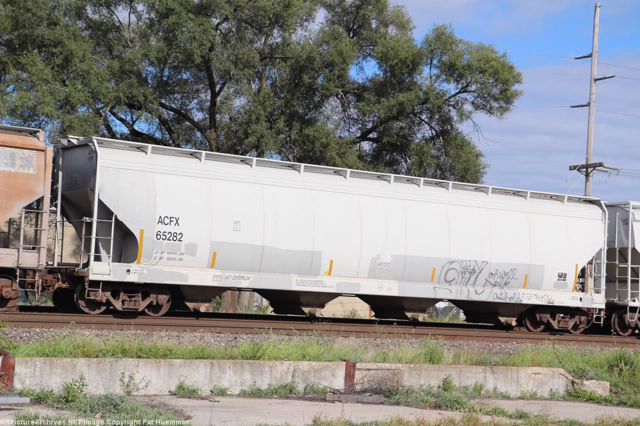 ACFX 65282