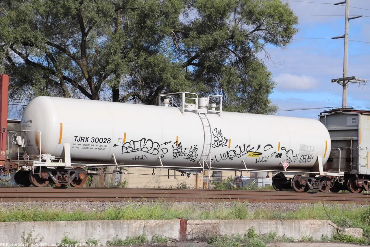 TJRX 30028