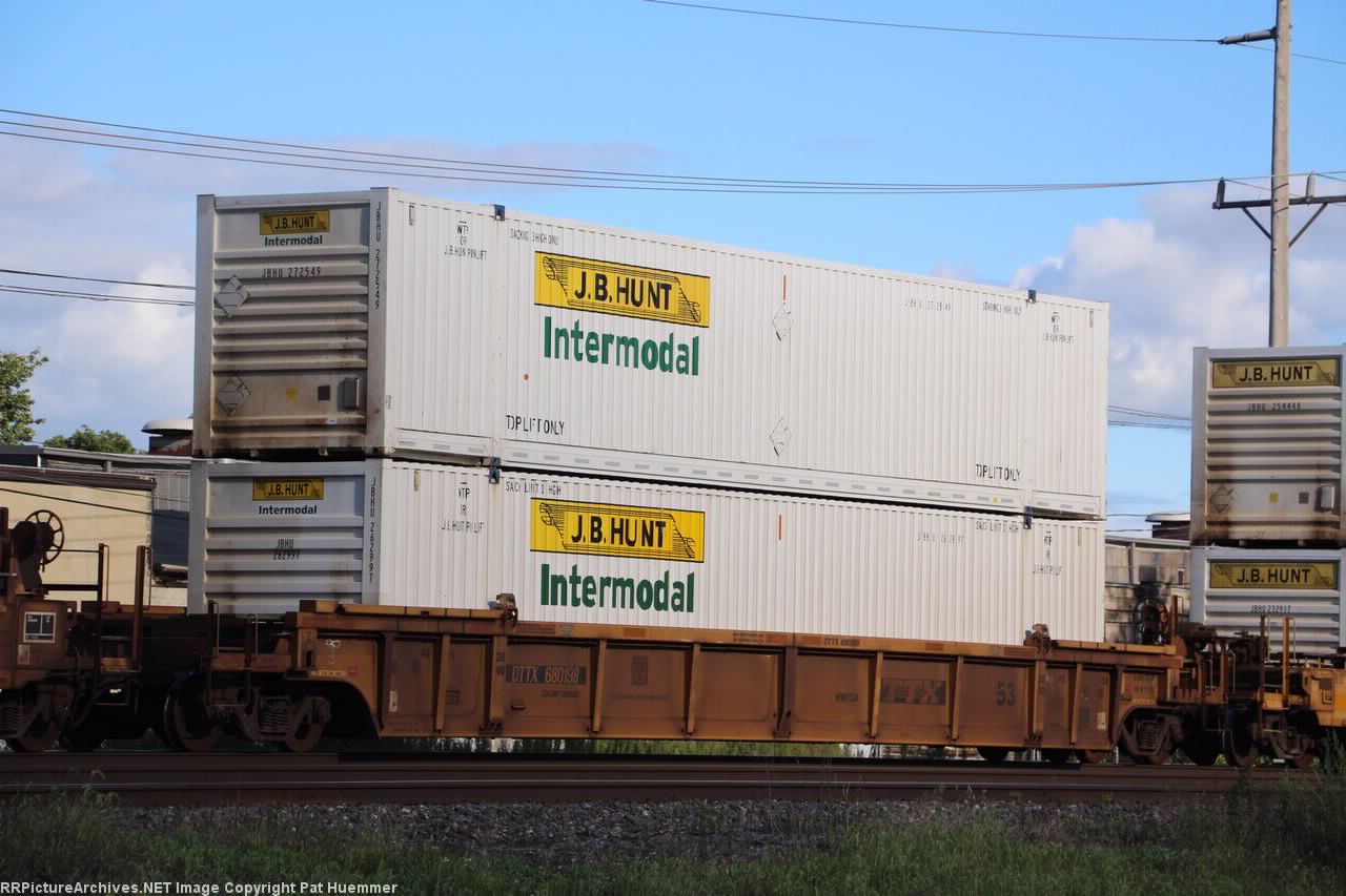 DTTX 680198