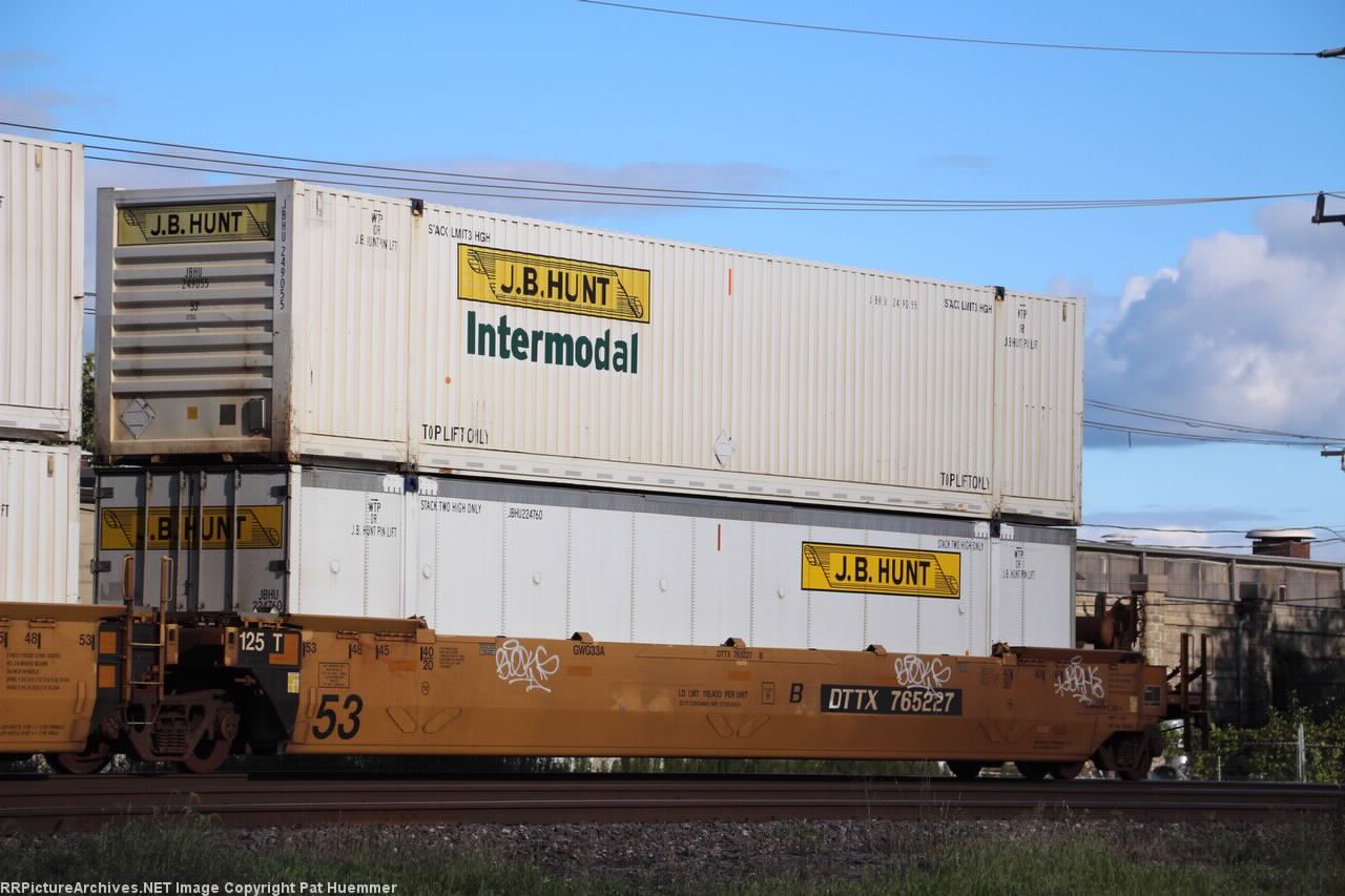 DTTX 765227