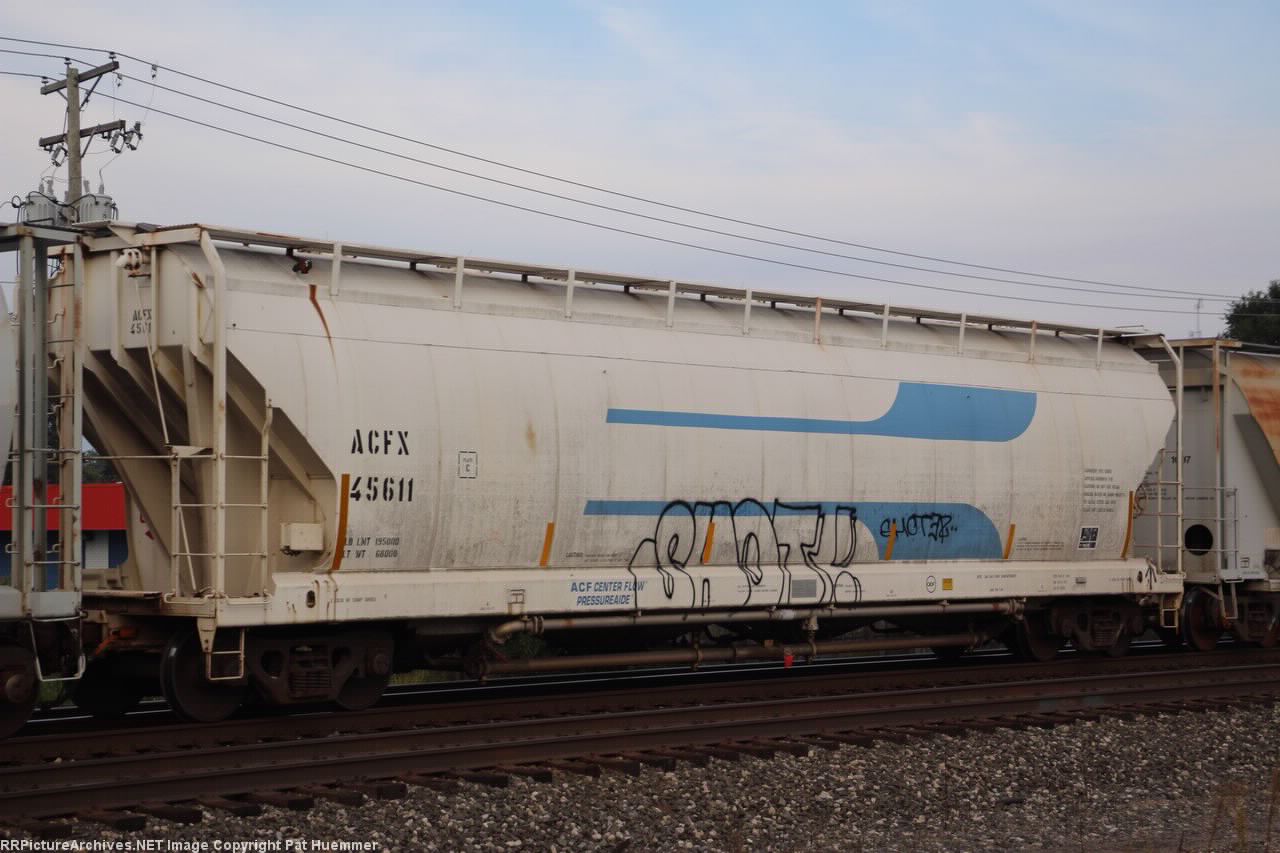 ACFX 45611