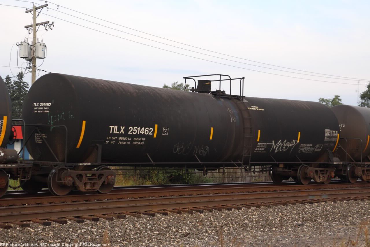 TILX 251462