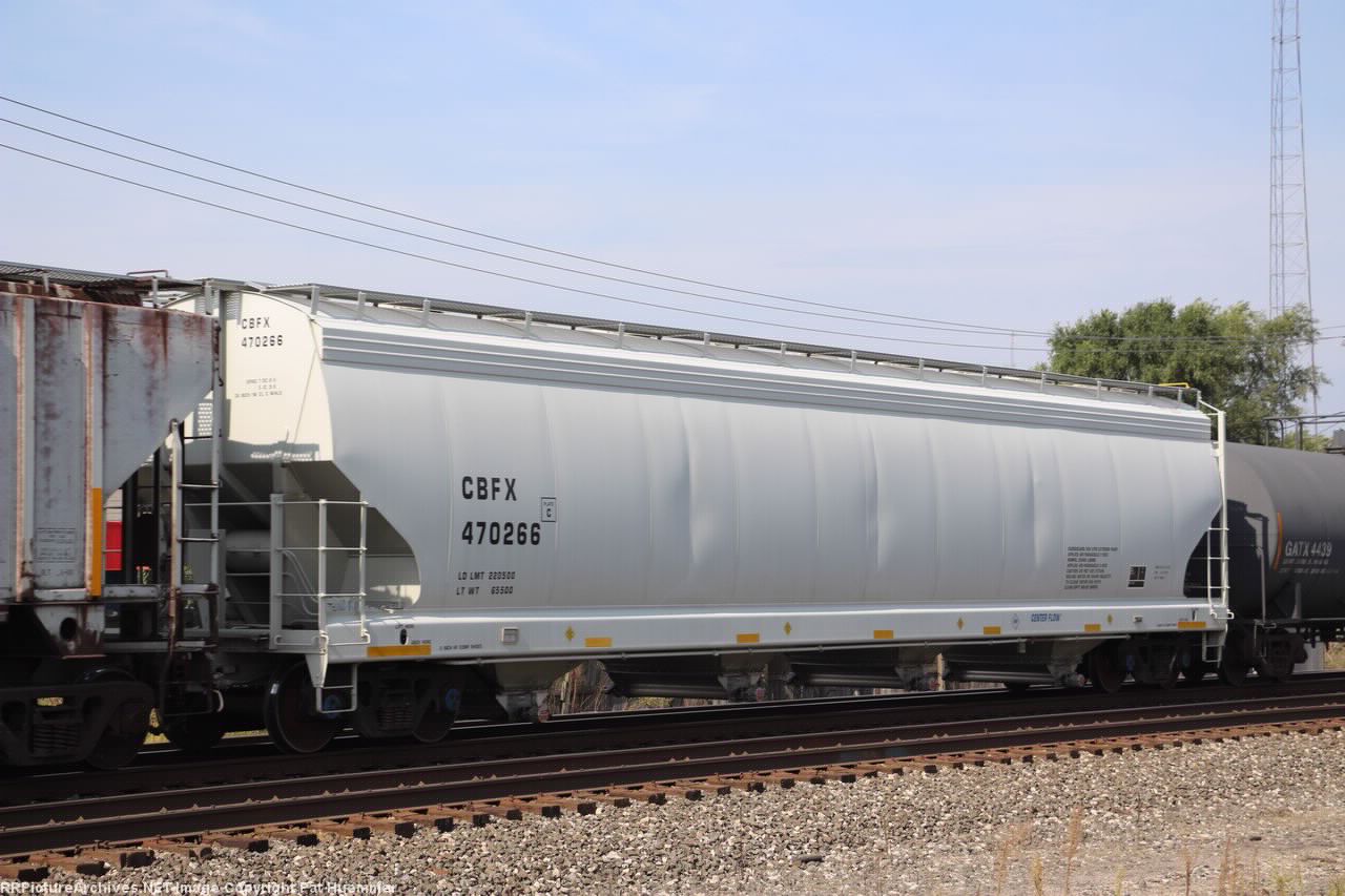 CBFX 470266