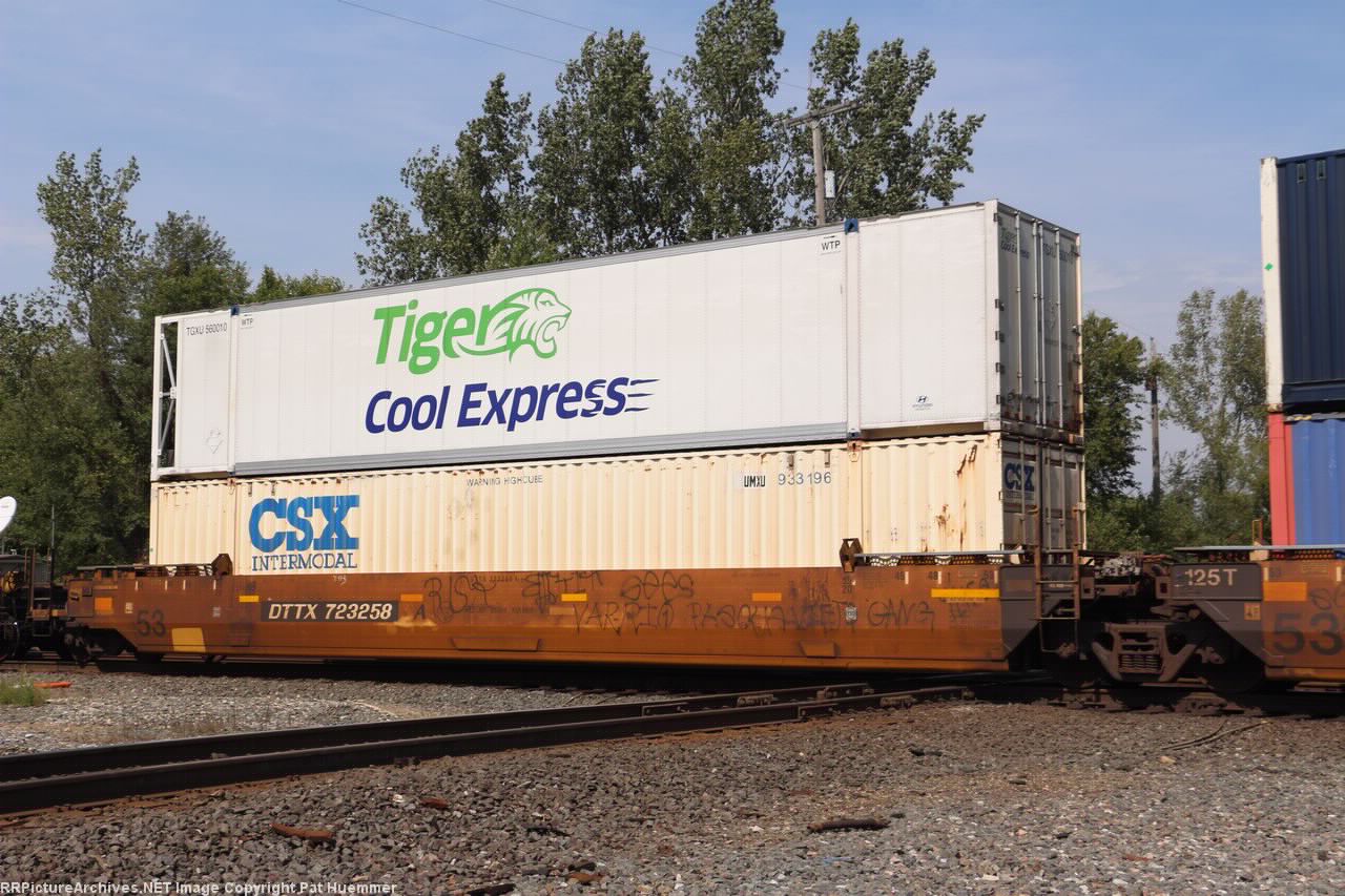 DTTX 723258