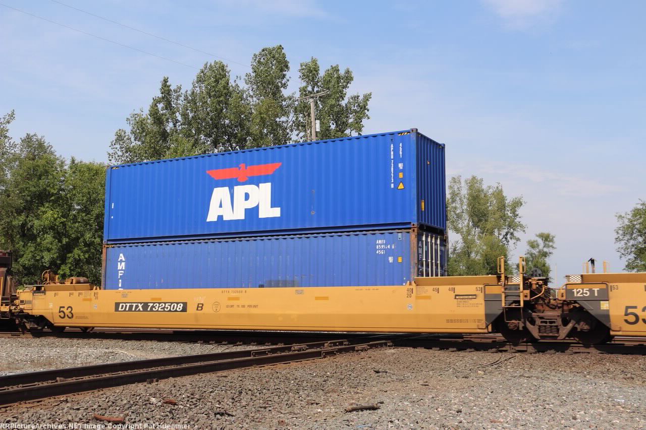 DTTX 732508