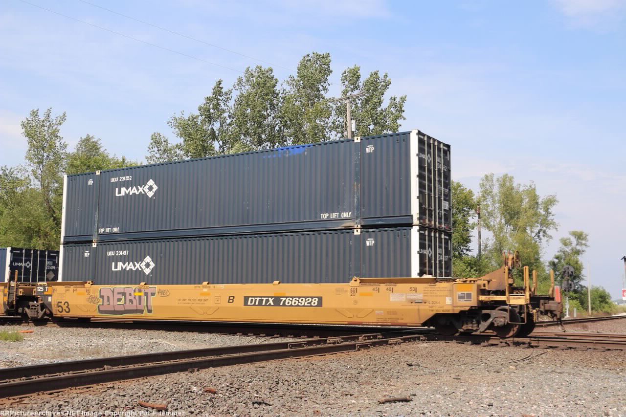 DTTX 766928