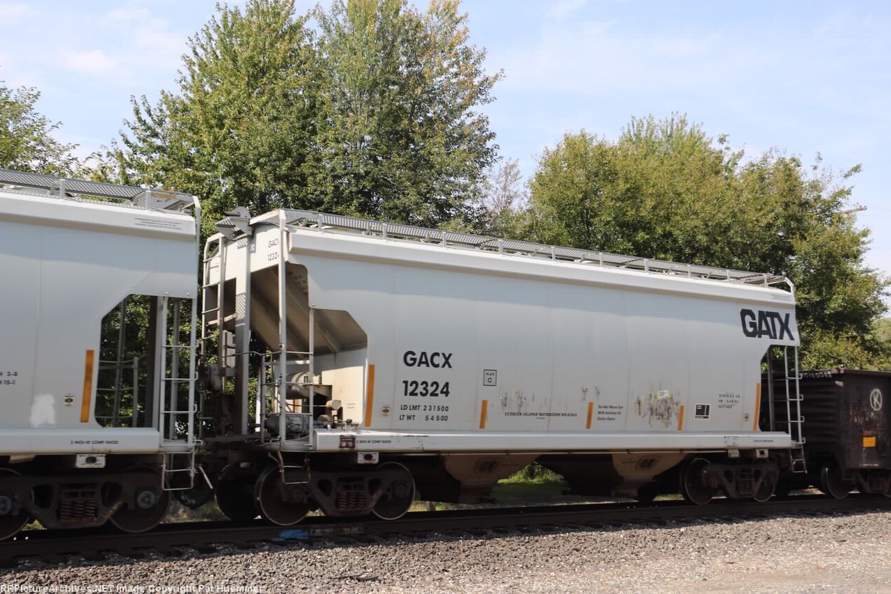 GACX 12324