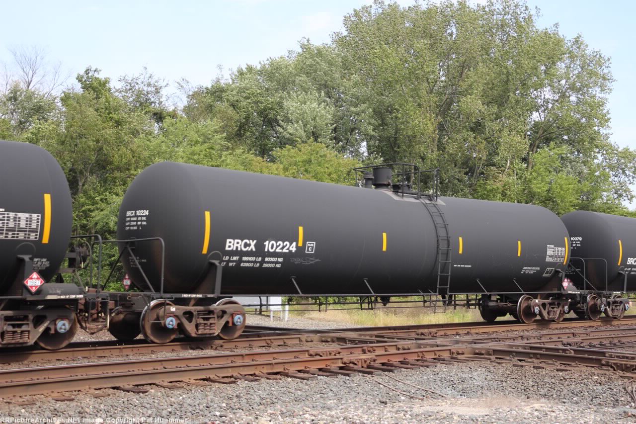 BRCX 10224