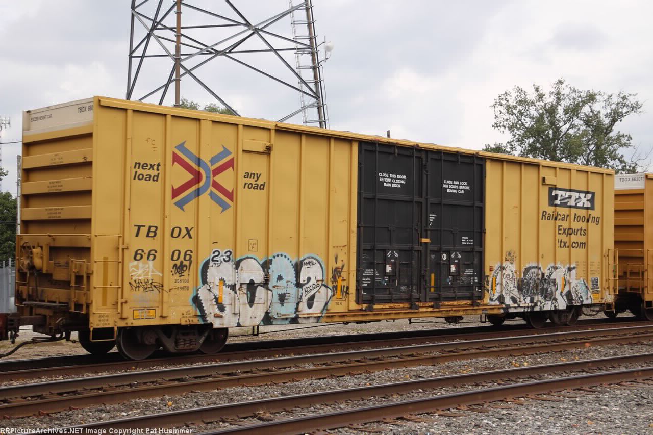 TBOX 660623