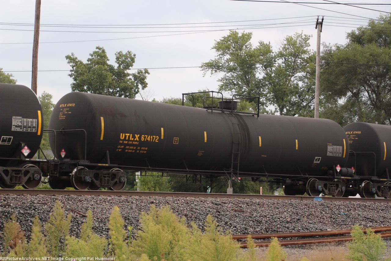 UTLX 674172