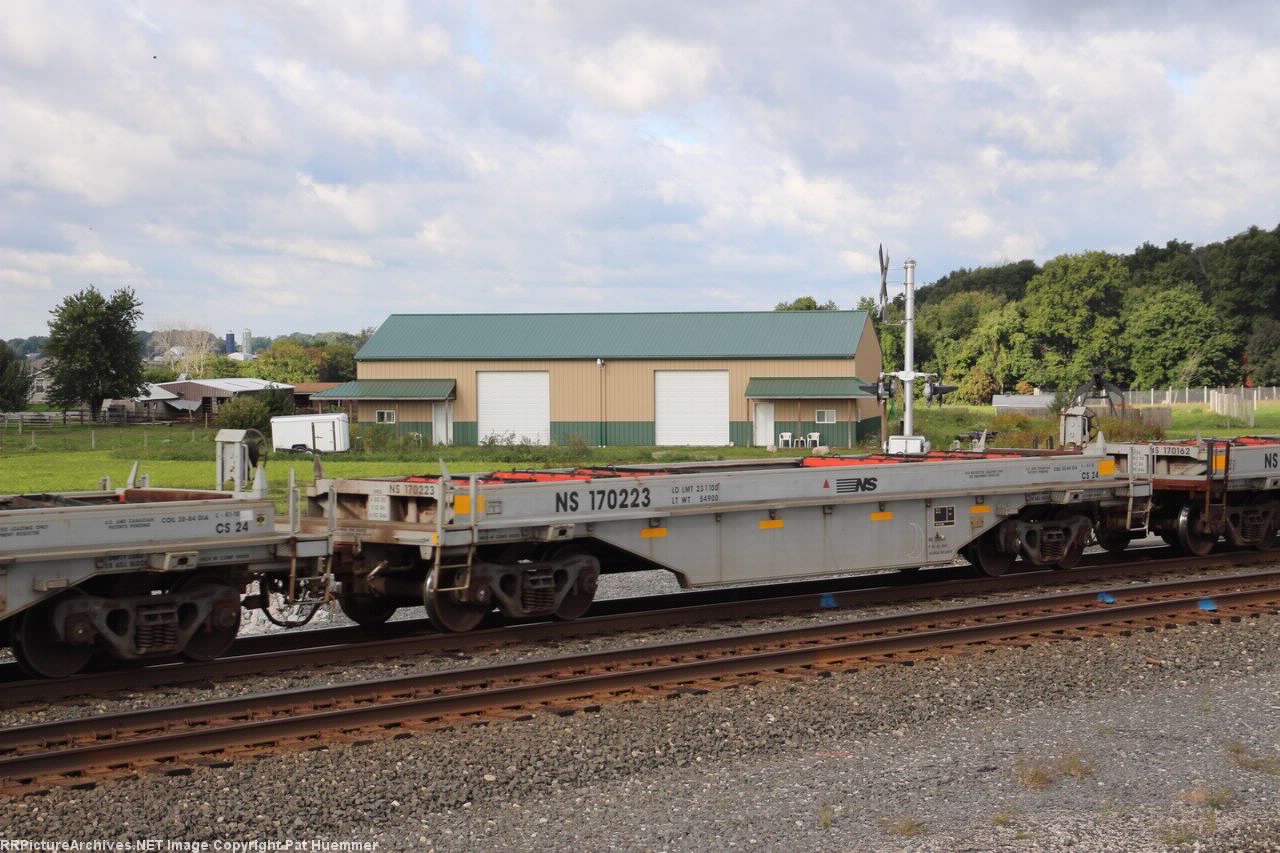 NS 170223