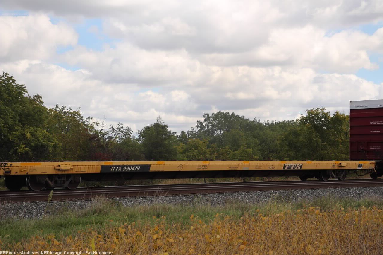 ITTX 990479