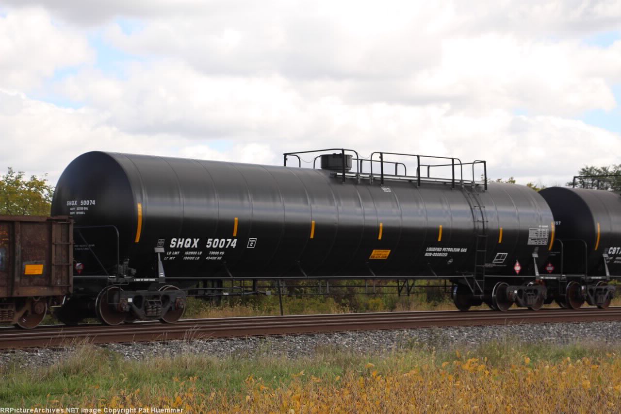 SHQX 50074