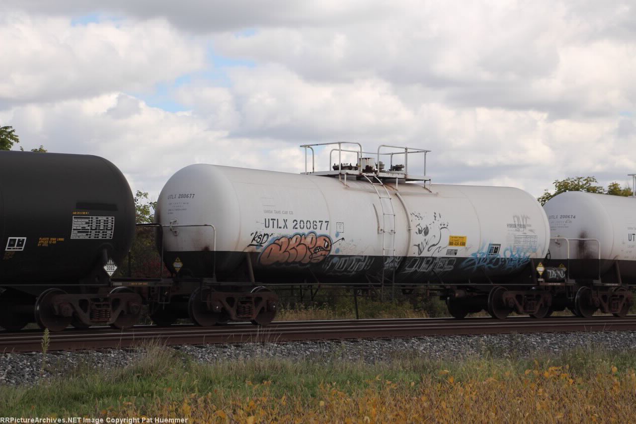 UTLX 200677