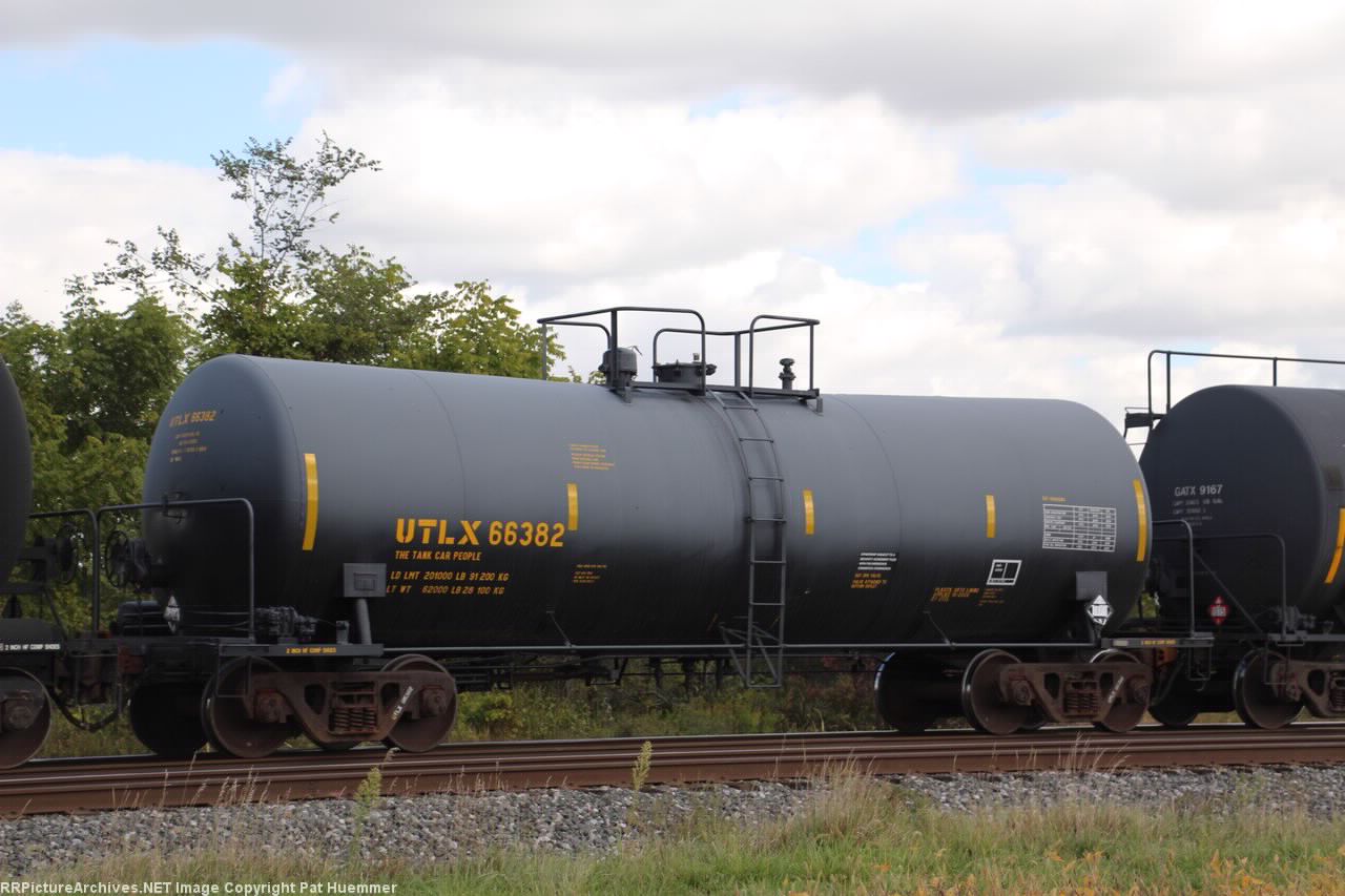 UTLX 66382