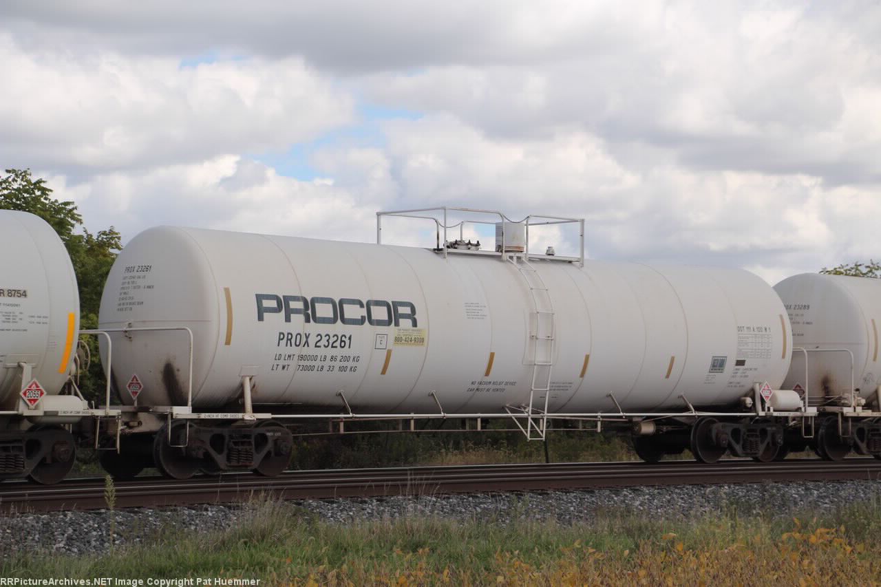 PROX 23261