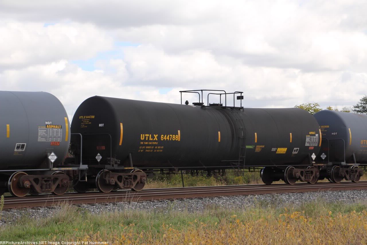 UTLX 644788