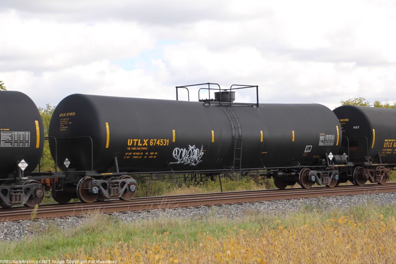 UTLX 674531