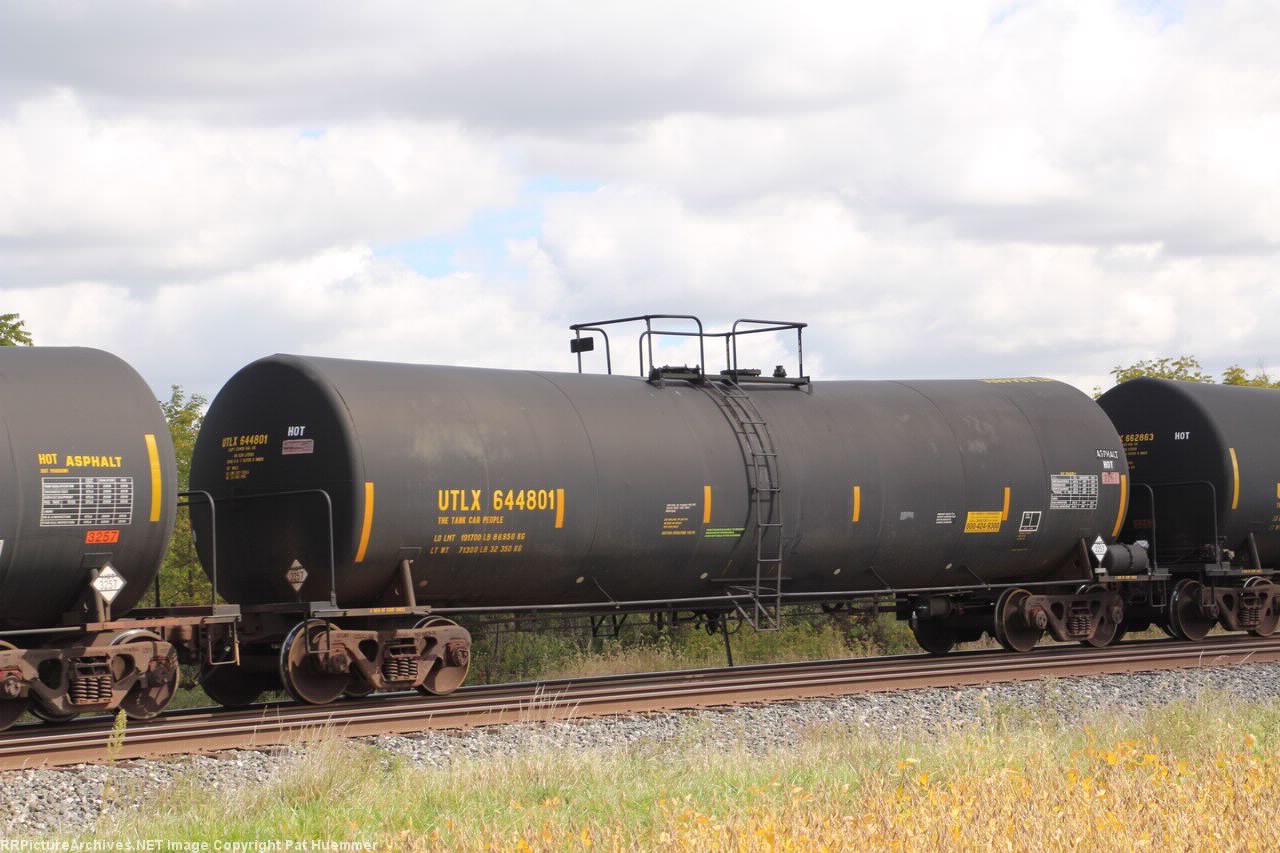 UTLX 644801