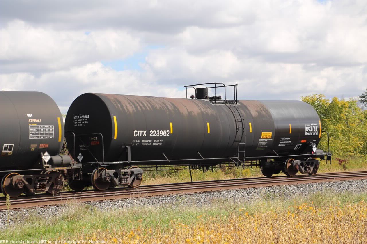 CITX 223962