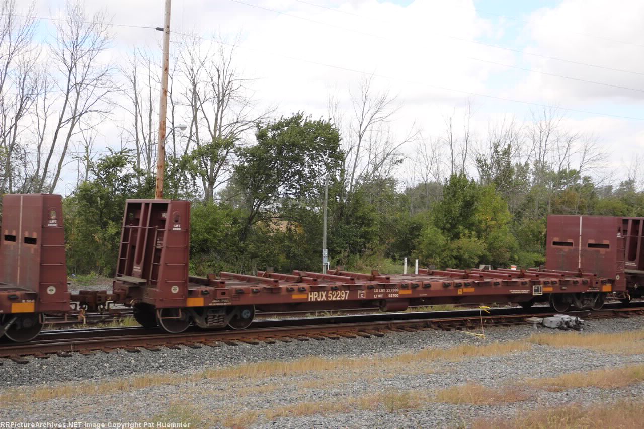 HPJX 52297