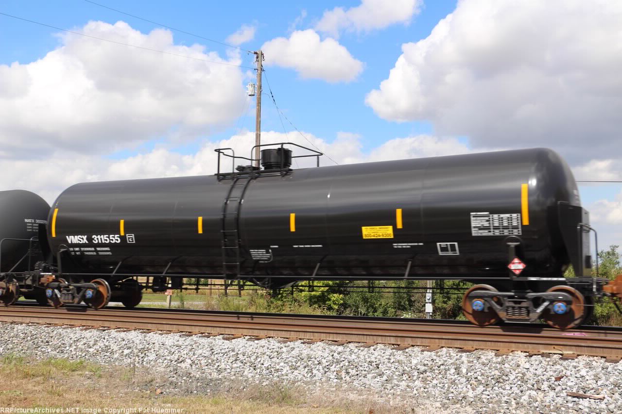 VMSX 311555