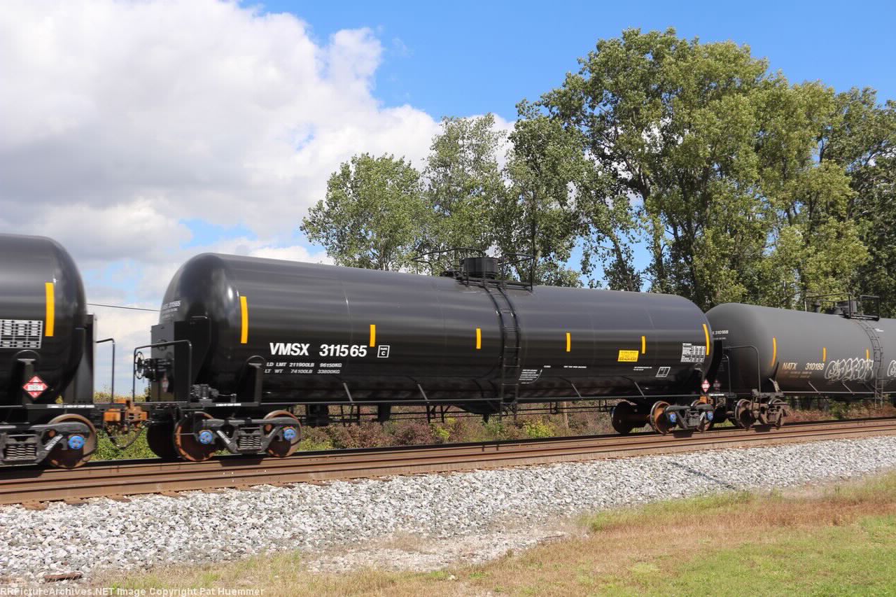 VMSX 311565