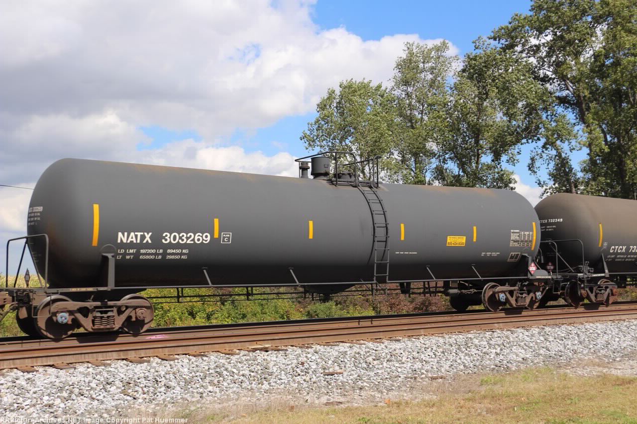 NATX 303269