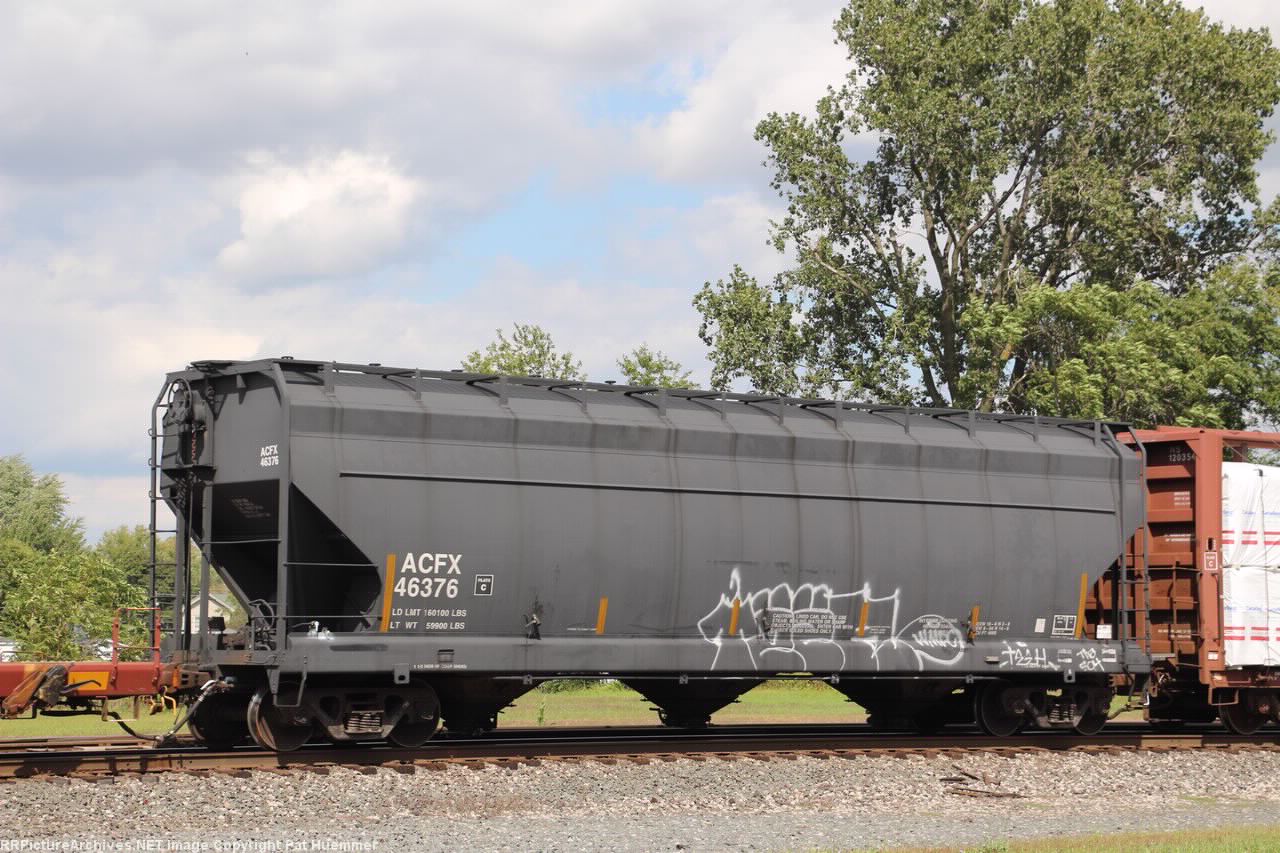 ACFX 46376