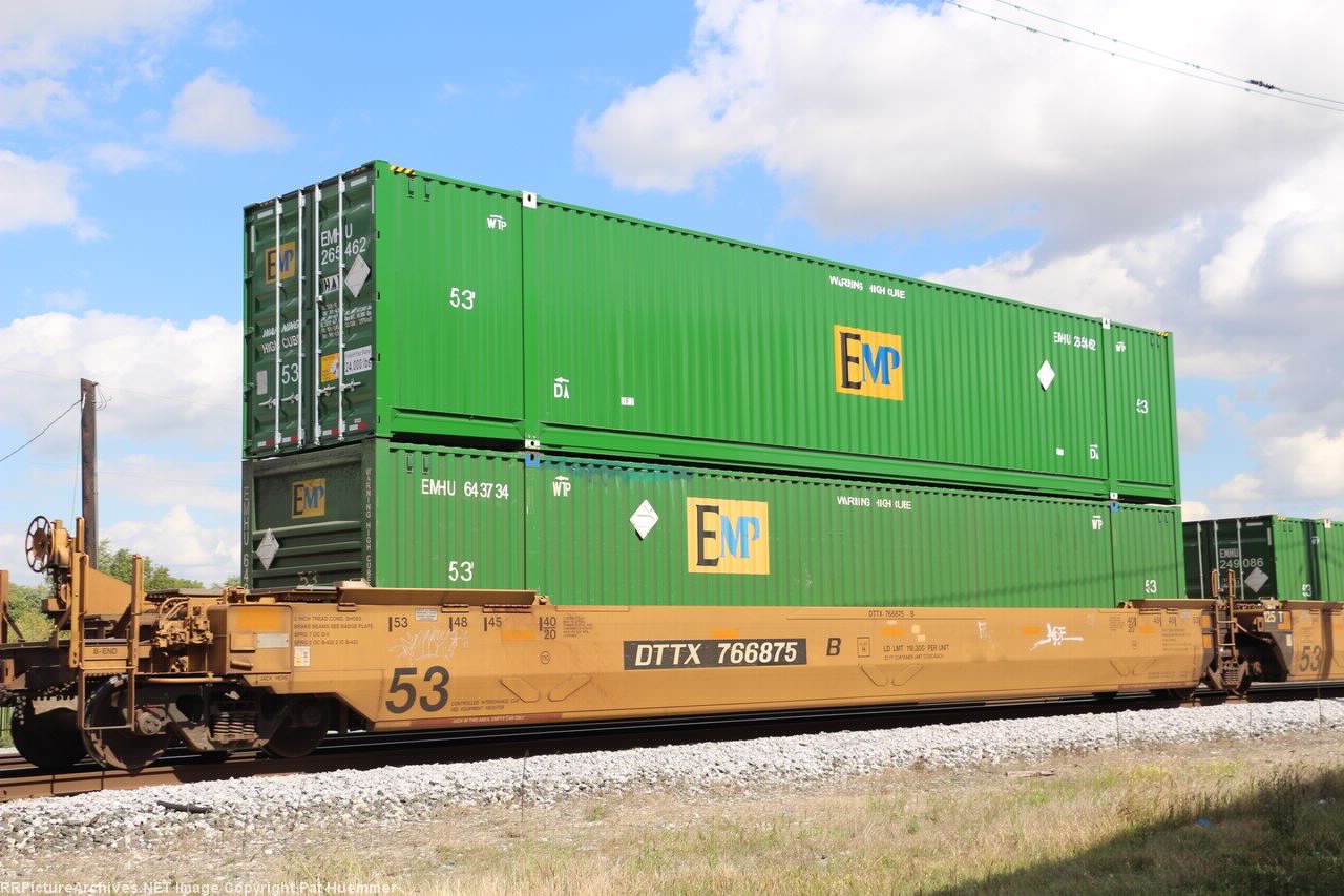 DTTX 766875