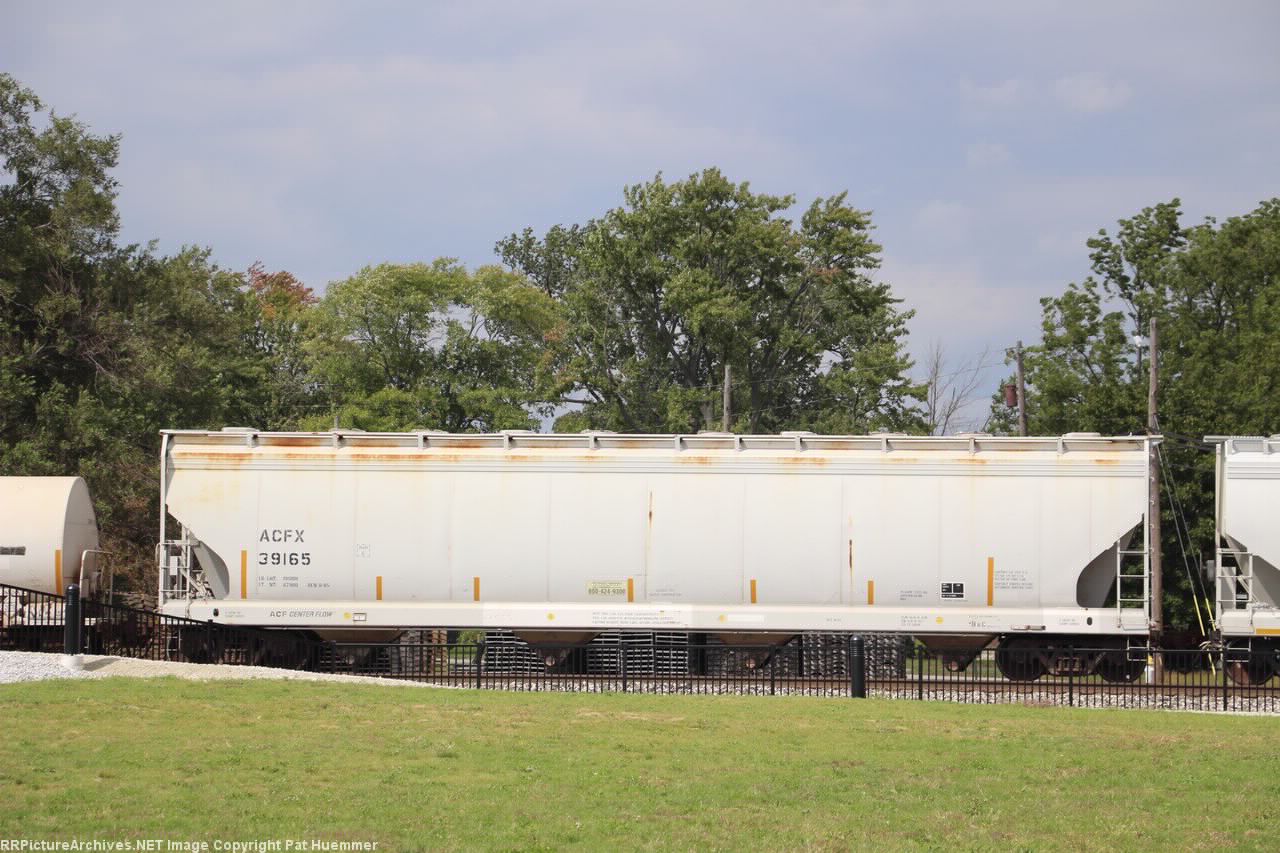 ACFX 39165